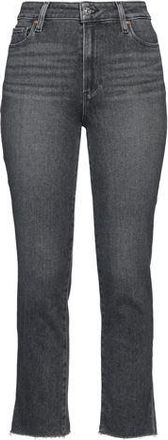 Paige BOTTOMWEAR - Jeans sur YOOX.COM