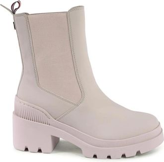 Tommy Hilfiger Donna, Scarpe, Beige, 39 EU, new