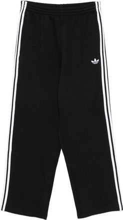 adidas Originals Dit is de eerste keer dat ik dit ooit heb gezien