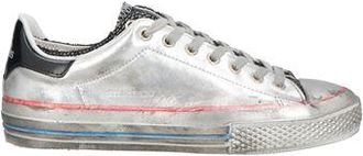 Hidnander CALZADO - Sneakers en YOOX.COM