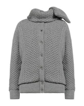 Fabiana Filippi COATS & JACKETS - Puffers sur YOOX.COM