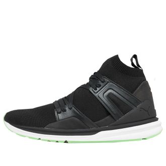 Puma Solebox x B.O.G. Limitless 364916-01