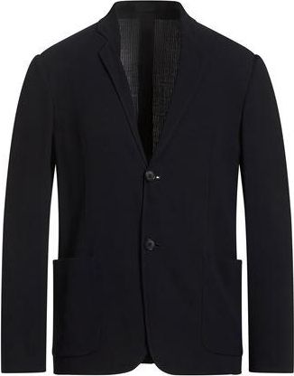 Giorgio Armani COMPLETI E COORDINATI - Blazers su YOOX.COM