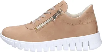 Waldl&auml;ufer Donna, Scarpe, Marrone, 38 1/2 EU, new
