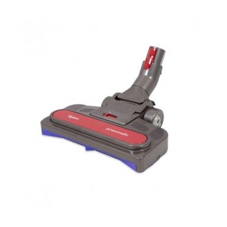 Dyson BROSSE PARQUET PNEUMATIC BIMCLEHEAD MUSCLET - Aspirateur Cinetic Cy26 Big Ball - Dyson
