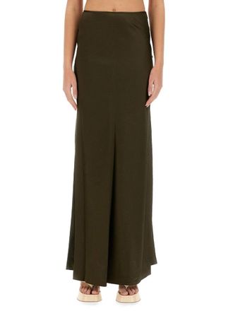 Staud Odin Skirt