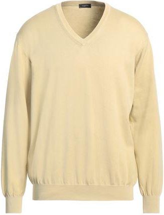 Rossopuro KNITWEAR - Jumpers on YOOX.COM