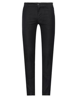 Harmont & Blaine Pants