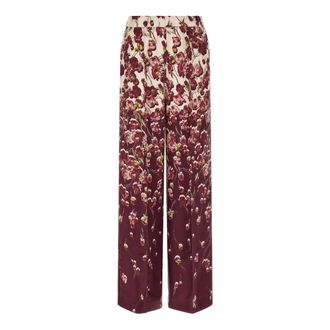 F.R.S. For Restless Sleepers Mujer, Pantalones, Multicolor, Talla: S