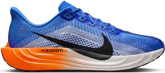 Nike Pegasus Plus Sneakers - Blue - 7.5 (IT41.5 / UK7.5)