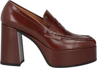 Loriblu CALZADO - Mocasines en YOOX.COM