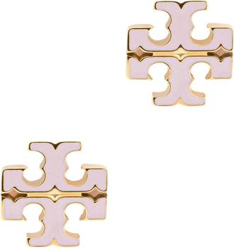 Tory Burch Mujer, Accesorios, Rosa, Talla: ONE Size