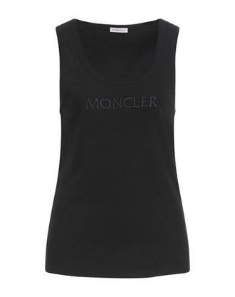 Moncler Tank tops