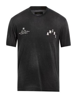 Amiri TOPWEAR - T-shirts su YOOX.COM