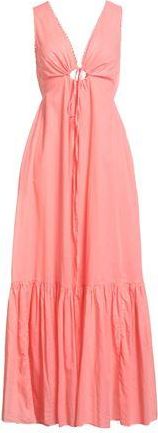 Suoli DRESSES - Maxi dresses on YOOX.COM