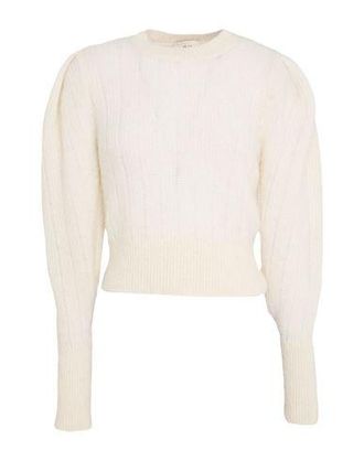 Akep KNITWEAR - Jumpers sur YOOX.COM