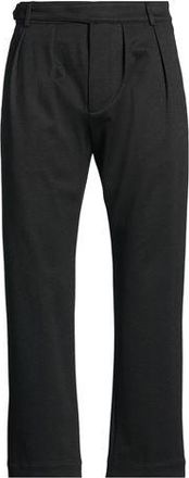 Dondup HOSEN & R&Ouml;CKE - Hosen auf YOOX.COM