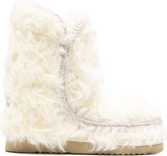 Mou Eskimo 24 laarzen