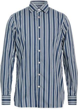 Gabriele Pasini TOPWEAR - Camicie su YOOX.COM