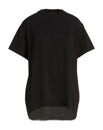 Maison Margiela TOPS - T-shirts auf YOOX.COM