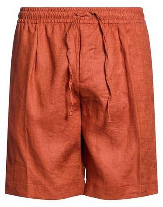 Michael Coal BOTTOMWEAR - Shorts & Bermuda Shorts sur YOOX.COM