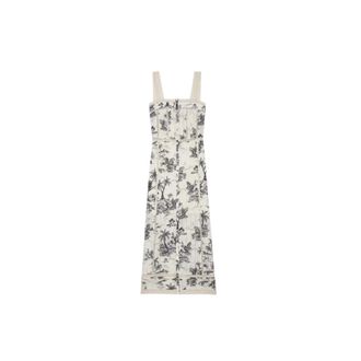 Zadig&Voltaire Elegant Dress