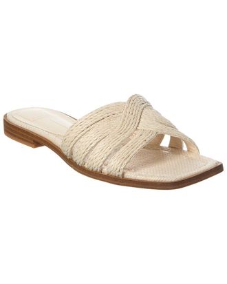 Dolce Vita Inra Sandal