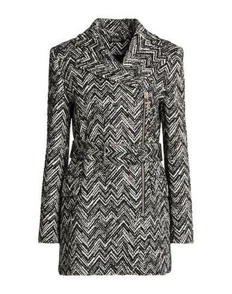 Liu Jo COATS & JACKETS - Coats sur YOOX.COM