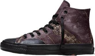 Converse CONS CTAS Pro Real Tree Realtree Apx Black A18237C
