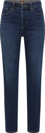 Lee Skinny-fit-Jeans »Lee Jeans ULC Skinny«