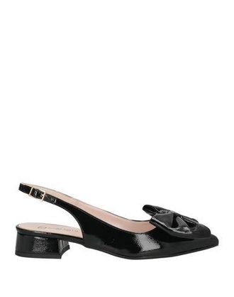 Divine Follie Pumps