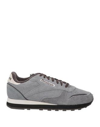 Reebok FOOTWEAR - Trainers sur YOOX.COM