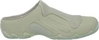 Nike FOOTWEAR - Mules & Clogs on YOOX.COM