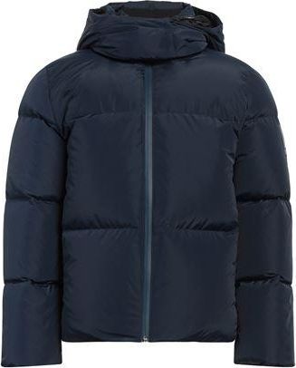 Tory Burch ROPA DE ABRIGO - Plumíferos y acolchados en YOOX.COM