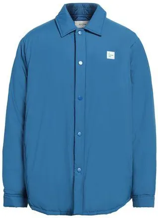 American Vintage TOPWEAR - Shirts on YOOX.COM