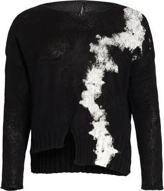 Pierantonio Gaspari MAGLIERIA - Pullover su YOOX.COM