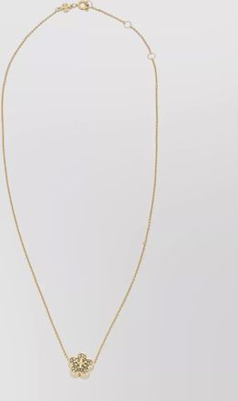 Tory Burch jewels necklace
