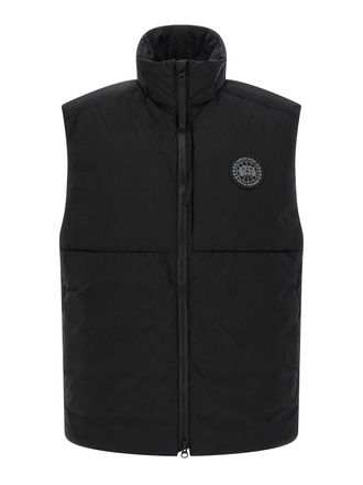 Canada Goose Lodge Vest