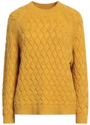 White Wise KNITWEAR - Jumpers on YOOX.COM