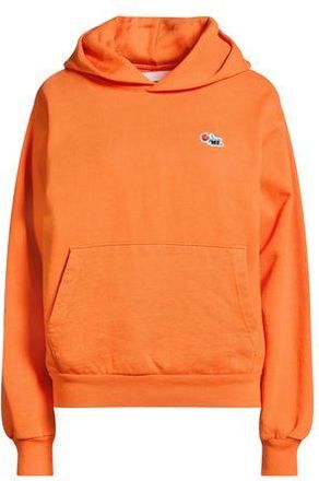 Melody Ehsani TOPWEAR - Sweatshirts sur YOOX.COM