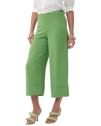 Trina Turk Bahooka Pant