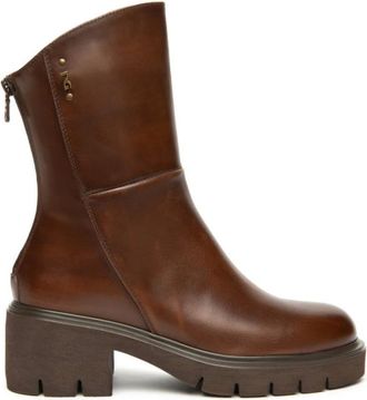 Nero Giardini Donna, Scarpe, Marrone, 39 EU, new