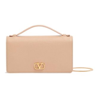 Valentino Garavani Donna, Borse, Rosa, Taglia unica, new