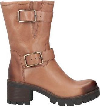 Paola Ferri FOOTWEAR - Ankle boots sur YOOX.COM