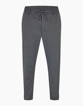 HUGO BOSS Mens Ds 10256489 01 - Grey - Size: 40