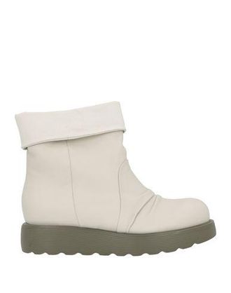 Ixos SCHUHE - Stiefeletten auf YOOX.COM