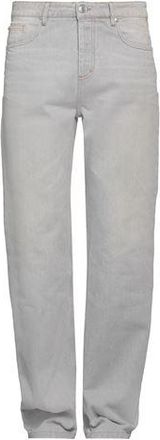 Ami BOTTOMWEAR - Jeans on YOOX.COM