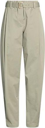 Brunello Cucinelli HOSEN & R&Ouml;CKE - Hosen auf YOOX.COM