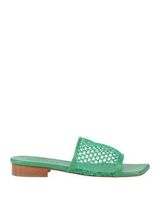 Souliers Martinez SCHUHE - Sandalen auf YOOX.COM