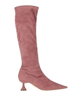 Rodo FOOTWEAR - Boots on YOOX.COM